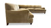 Westlake Sofa Collection 9