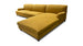 Westlake Sofa Collection 22