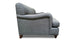 Westlake Sofa Collection 6