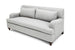 Whittier Sofa Collection 6