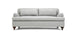 Whittier Sectional Sofa 8