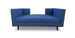 Abigail Daybed & Bench 1