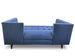 Abigail Daybed & Bench 4