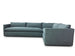 Agoura Sectional Sofa 6