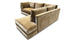 Aleta Sofa Collection 9