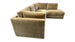 Aleta Sectional Sofa 8