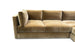 Aleta Sofa Collection 11