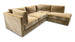 Aleta Sofa Collection 7