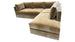 Aleta Sofa Collection 8