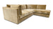 Aleta Sectional Sofa 2