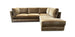 Aleta Sofa Collection 6