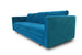 Lucille Sofa Collection 10