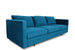 Lucille Sofa Collection 11