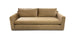 Asher Sofa Collection 5