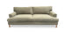 Audrey Sofa Collection 2