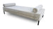 Baldwin Daybed & Bench 2