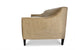 Barney Sectional Sofa 2