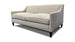 Barney Sofa Collection 21