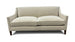 Barney Sofa Collection 6