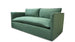 Bedford Sofa Collection 8