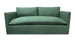 Bedford Sofa Collection 9