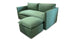 Bedford Sofa Collection 10