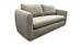 Beni Sofa Collection 5