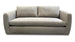 Beni Sofa Collection 4