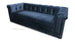 Beverly Sofa Collection 11