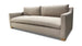 Briarwood Sofa Collection 29