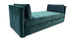 Burke Daybed & Bench 5