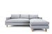 Catalina Sofa Collection 6