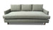 Catalina Sofa Collection 5