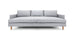 Catalina Sofa Collection 4