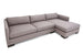 Coronado Sectional Sofa 3