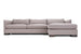 Coronado Sectional Sofa 4