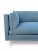 Dawson Sofa Collection 3