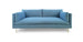 Dawson Sofa Collection 1