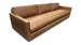 Evelyn Sofa Collection 15