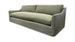 Farley Sofa Collection 4