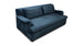 Gardner Sectional Sofa 3