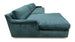 Gardner Sectional Sofa 6