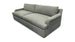 Gardner Sectional Sofa 8