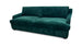 Gardner Sofa Collection 30