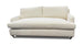 Gardner Sofa Collection 28