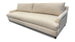 Gardner Sofa Collection 36