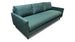 Georgie Sofa Collection 10