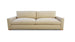 Heath Sofa Collection 1