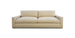 Heath Sofa Collection 2