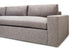 Hewitt Sofa Collection 14